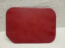 Trappe carburant polo d'occasion  Narrosse