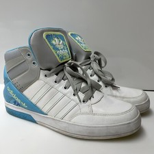 Mens adidas hard for sale  Swarthmore