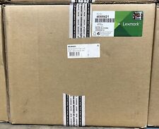 Lexmark maintenance kit for sale  CANTERBURY