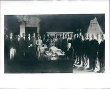 woodrow photo signed wilson for sale woodrow photo signed wilson for sale Memphis