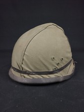Casque francais mle d'occasion  Orleans-