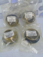Lot plumbing products for sale  Millersville