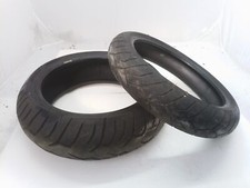 Buell xb9 gomme usato  Zeccone