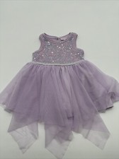 Cat jack dress for sale  Miami