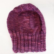 Hat adult wool for sale  New York