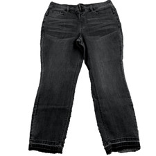 Susan graver jeans for sale  Fredericksburg
