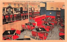 jazz collection art clubs for sale  Palm Bay