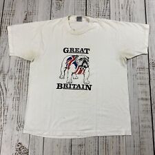 Vtg 80s great for sale  Centereach
