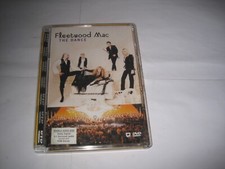 Dance fleetwood mac for sale  SWINDON