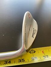 Titleist vokey degree for sale  Pittsburgh