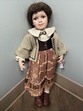 Authentic goldenvale collectio for sale  Duffield
