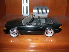 mercedes sl tuning gebraucht kaufen mercedes sl tuning gebraucht kaufen Usingen