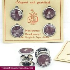 1930s unused vintage for sale  BOGNOR REGIS