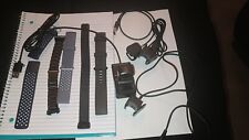 fitbit mint charge 4 for sale fitbit mint charge 4 for sale Mount Laurel