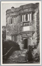 Skipton north yorkshire usato  Spedire a Italy