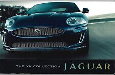 Jaguar 2010 2011 for sale  UK