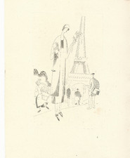 Jean émile laboureur d'occasion  Paris I