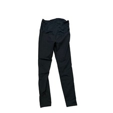Isabel maternity black for sale  Arlington