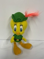 Vintage 1998 looney for sale  WATERLOOVILLE