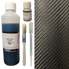 Kit diy 500g d'occasion  Rennes-