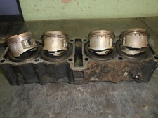 Yamaha 750 puresport for sale  ELY