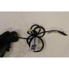 Antenna radio per usato  Bedizzole