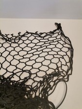 kofferraumnetz gebraucht kaufen kofferraumnetz gebraucht kaufen Herten