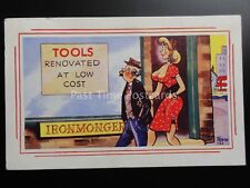 Trow mrs passing for sale  UK