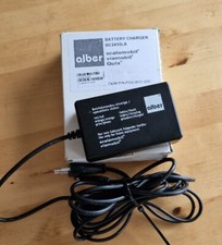 Alber scalamobil s25 gebraucht kaufen  Heidelberg