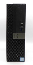 Dell optiplex 7060 for sale  Clackamas