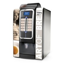 Vending kaffeeautomat necta gebraucht kaufen  Neuss