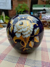 Vase wallendorf 1764 gebraucht kaufen  Pasewalk