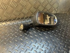 Suzuki sv650 mirror for sale  KETTERING