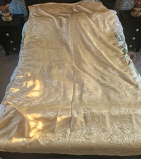 Quality large rectangle for sale  GREAT YARMOUTH
