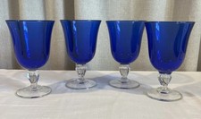 Set vintage sapphire for sale  Wichita