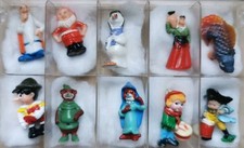 asterix figuren gebraucht kaufen  München