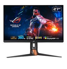 Asus rog swift usato Asus rog swift usato  Casoria