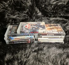 Lot sony playstation for sale  Franklin