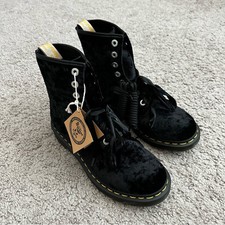 Dr. martens airwair for sale  Las Vegas