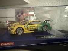 Carrera digital audi gebraucht kaufen  Halle