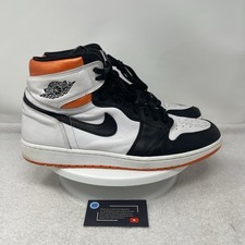 Nike air jordan for sale  Orlando