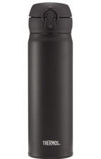 Thermos super light for sale  LONDON