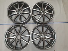 c63 amg felgen gebraucht kaufen  Bruchsal