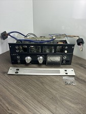 Roberts 770x reel for sale  Modesto