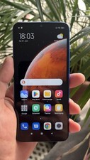 Xiaomi redmi top gebraucht kaufen  Lehrte