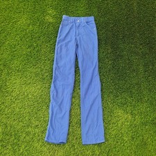 Vintage 70s lee for sale  Lake Elsinore