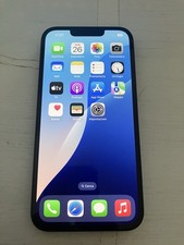 iphone 6 bloccato usato iphone 6 bloccato usato Mondolfo