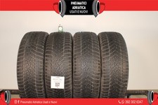 Pneumatici 205 goodyear usato  Pesaro