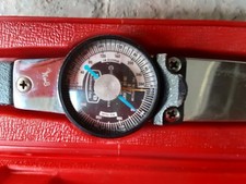 Proto 6177 torque for sale  NEWBRIDGE