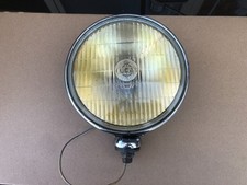 Classic original lucas for sale  ONGAR
